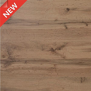 Фасад для кухни МДФ Пластик Дуб Вотан 2052 размер 200x200 мм